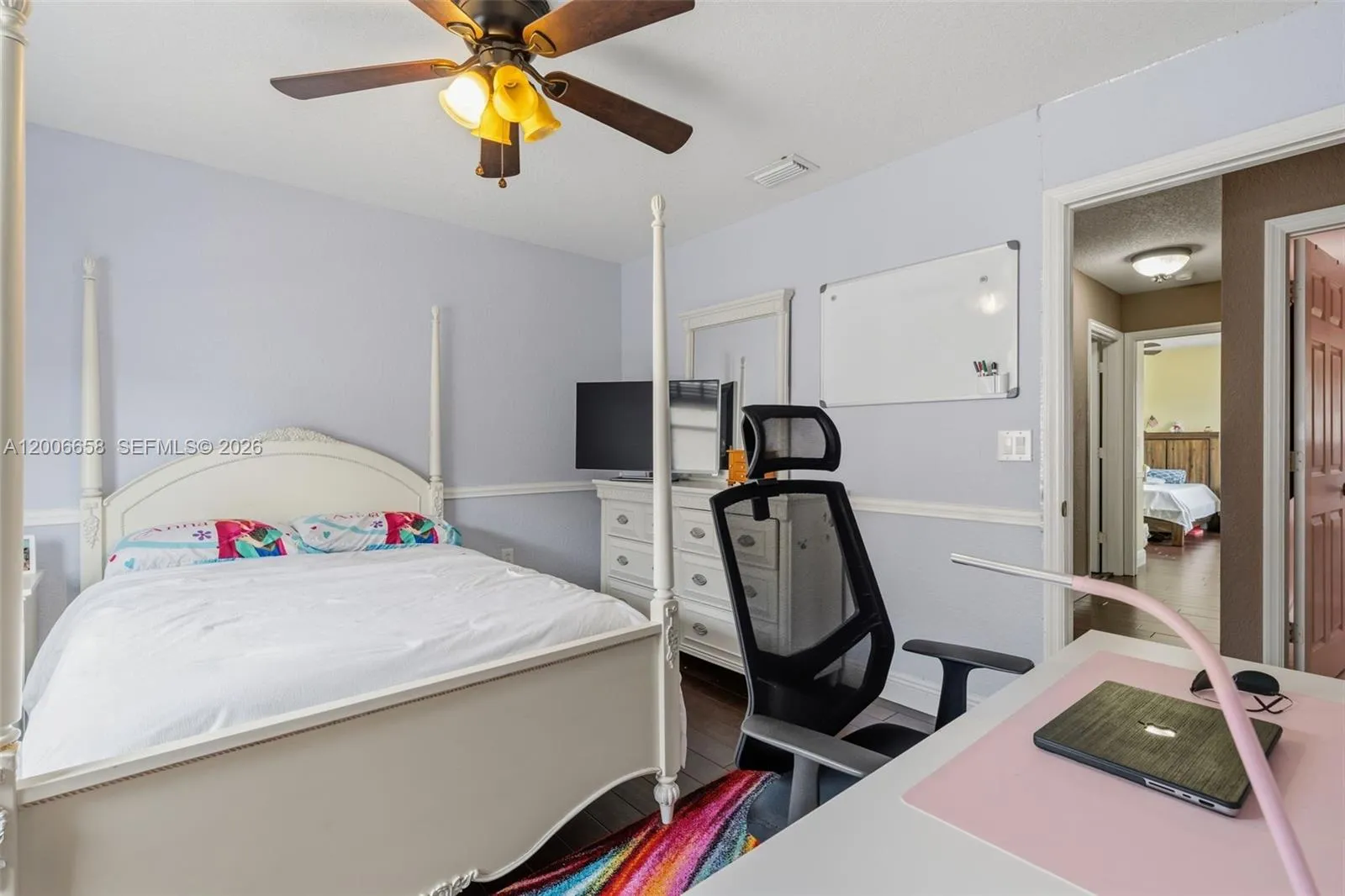Property photo 53