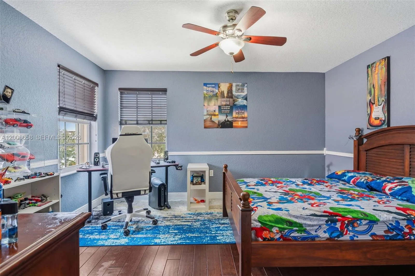 Property photo 48