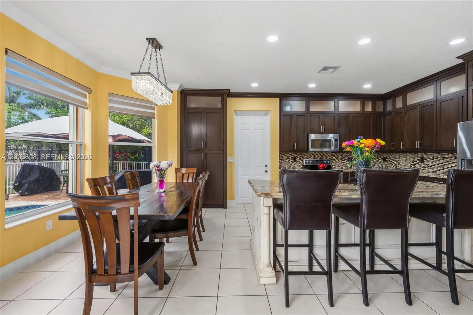 Property photo 63