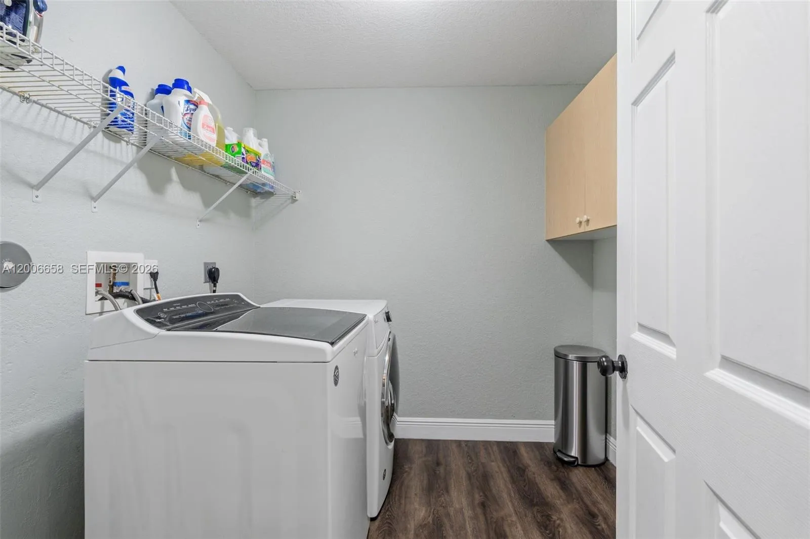 Property photo 68