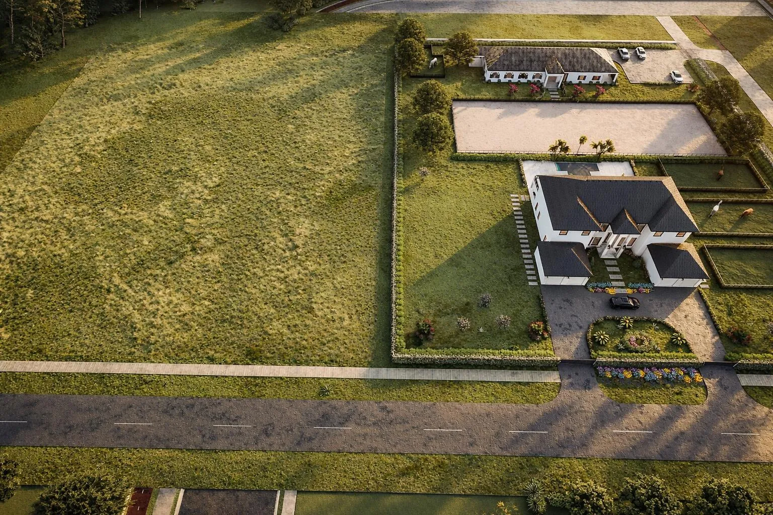 Property photo 7