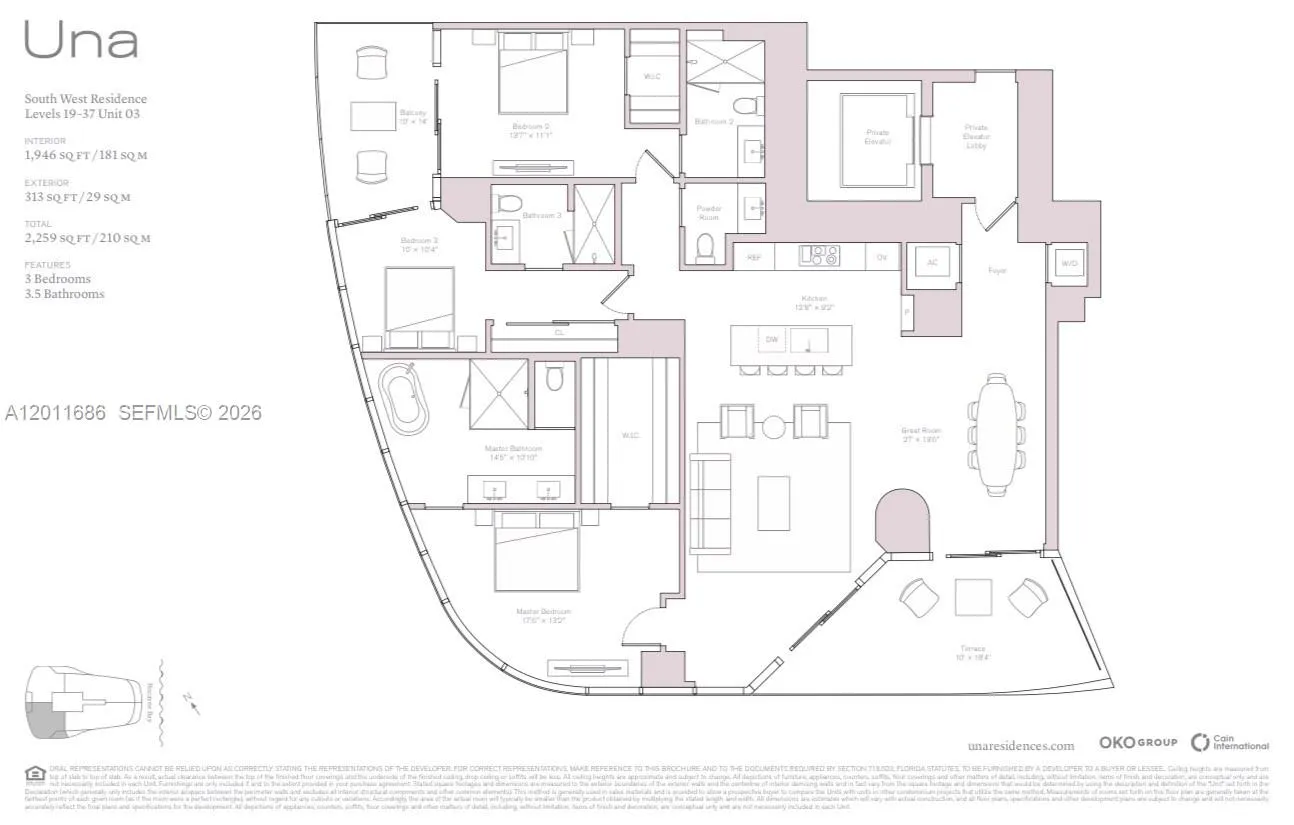Property photo 16
