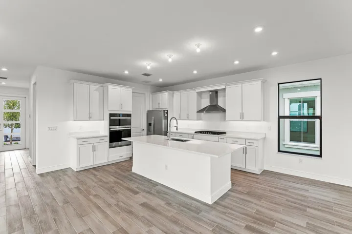 US_SEF_MARGUERITE_LOT 242_KITCHEN