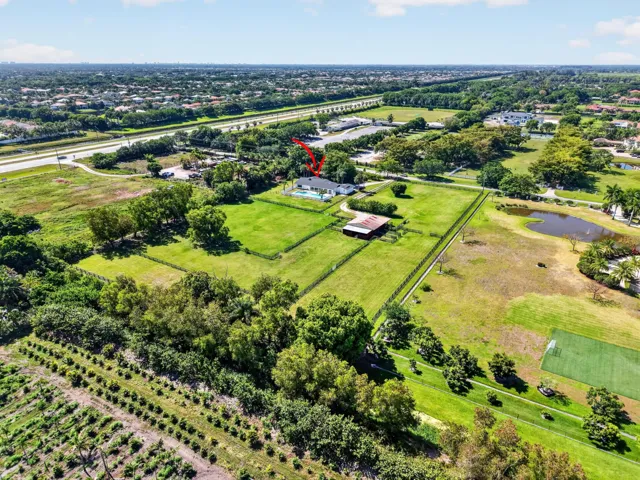DJI_20260501103654_0076_D