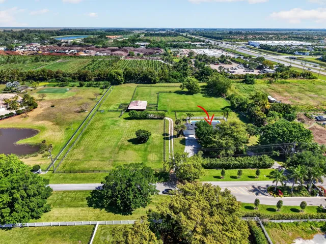 DJI_20260501103403_0024_D