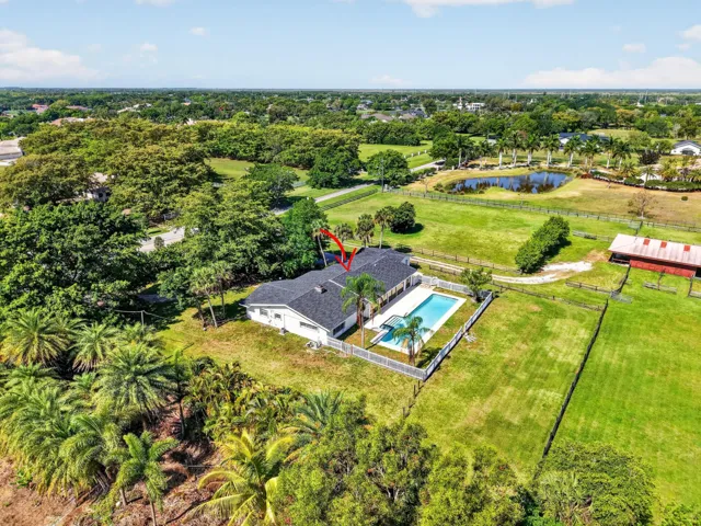 DJI_20260501103534_0058_D