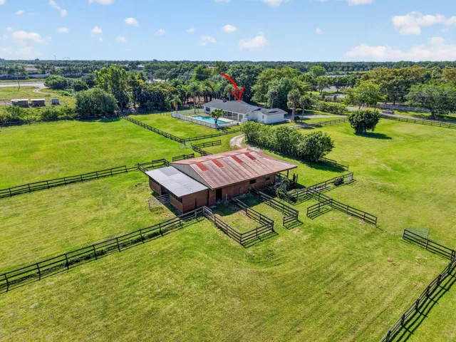 DJI_20260501103633_0072_D