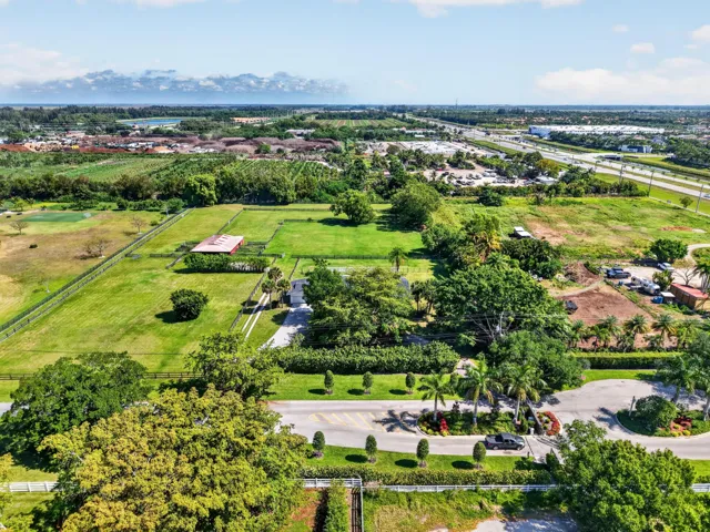 DJI_20260501103348_0012_D