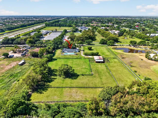 DJI_20260501103711_0081_D