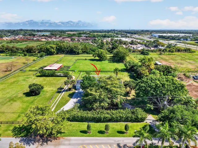 DJI_20260501103337_0006_D