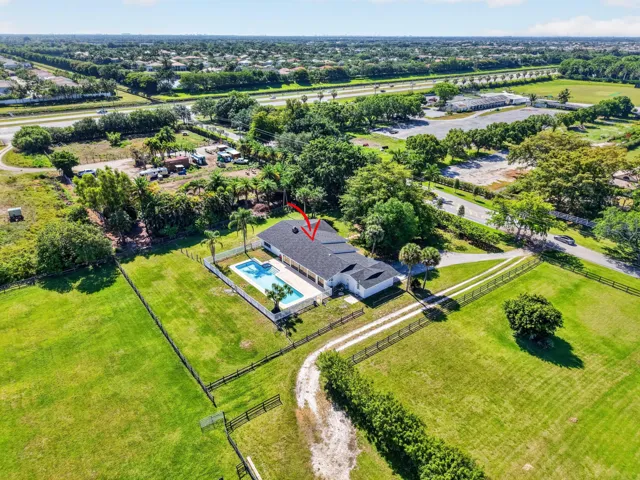DJI_20260501103436_0033_D