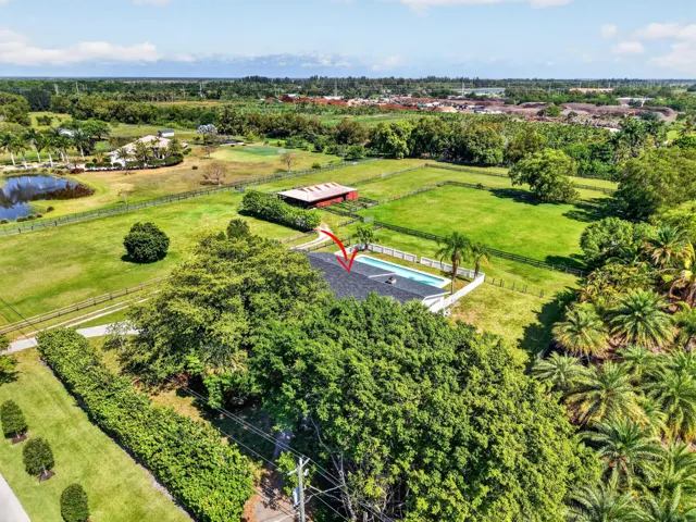 DJI_20260501103550_0064_D