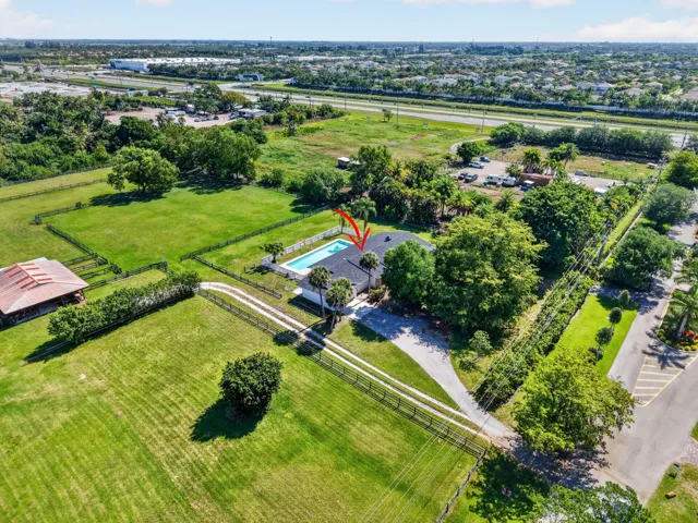 DJI_20260501103420_0026_D