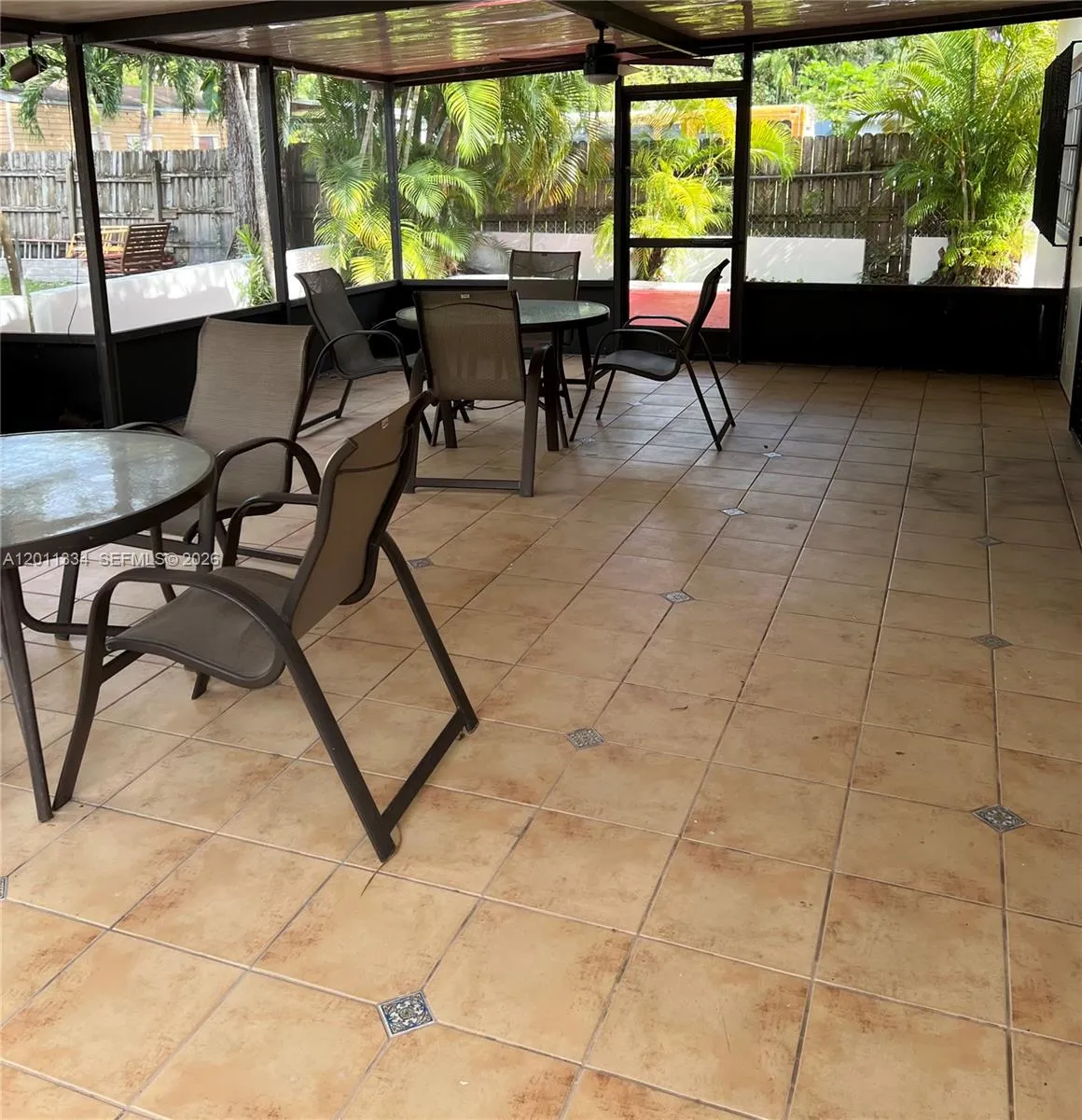 Property photo 20