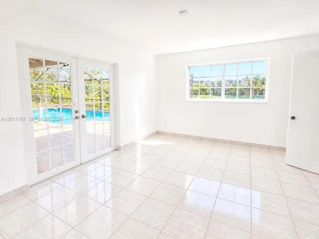 Masterbedroom