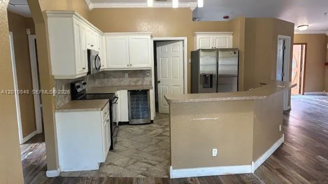 Photo 26