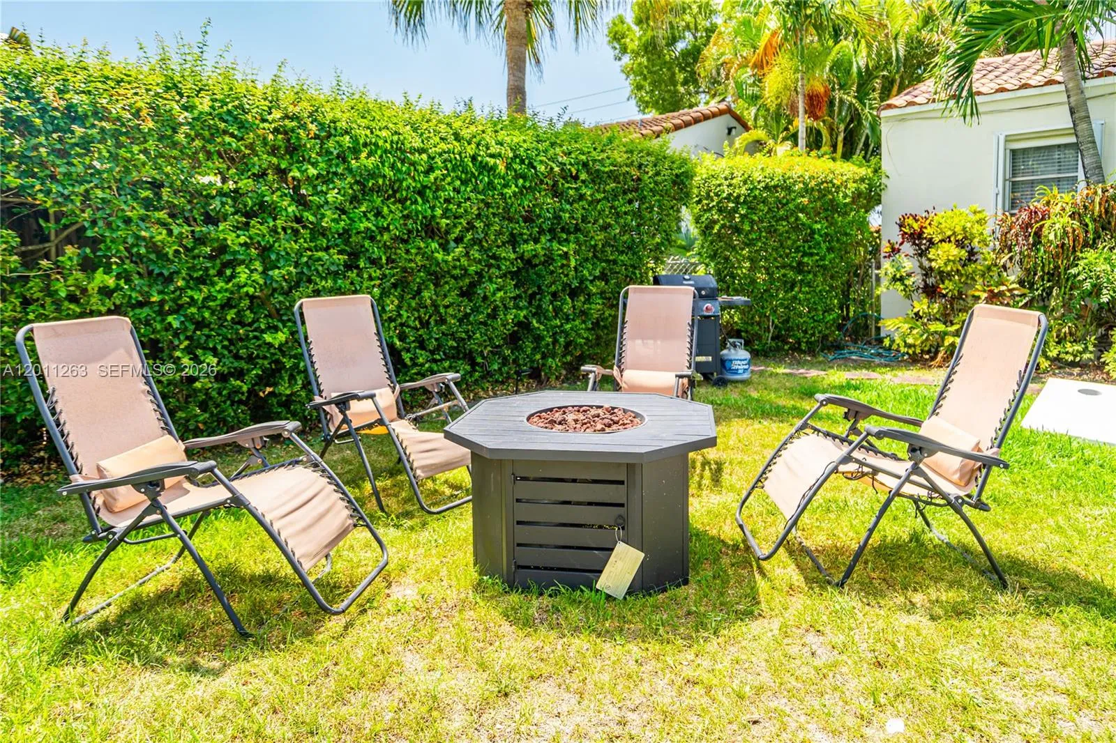 Property photo 35