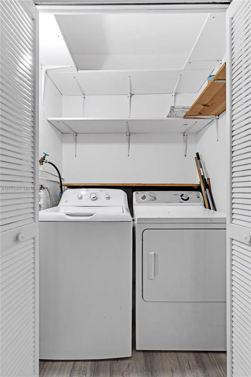 Property photo 26