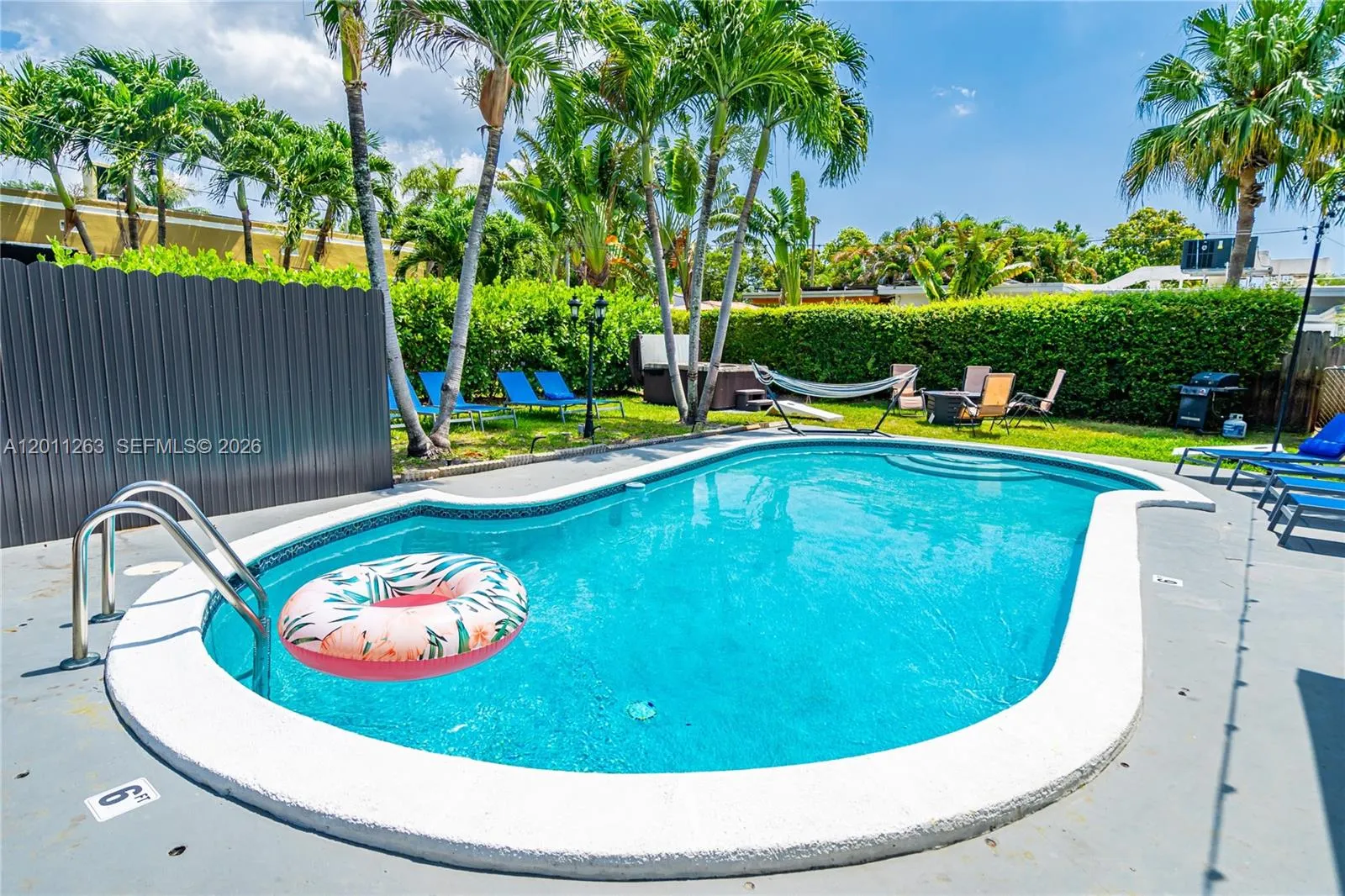 Property photo 31
