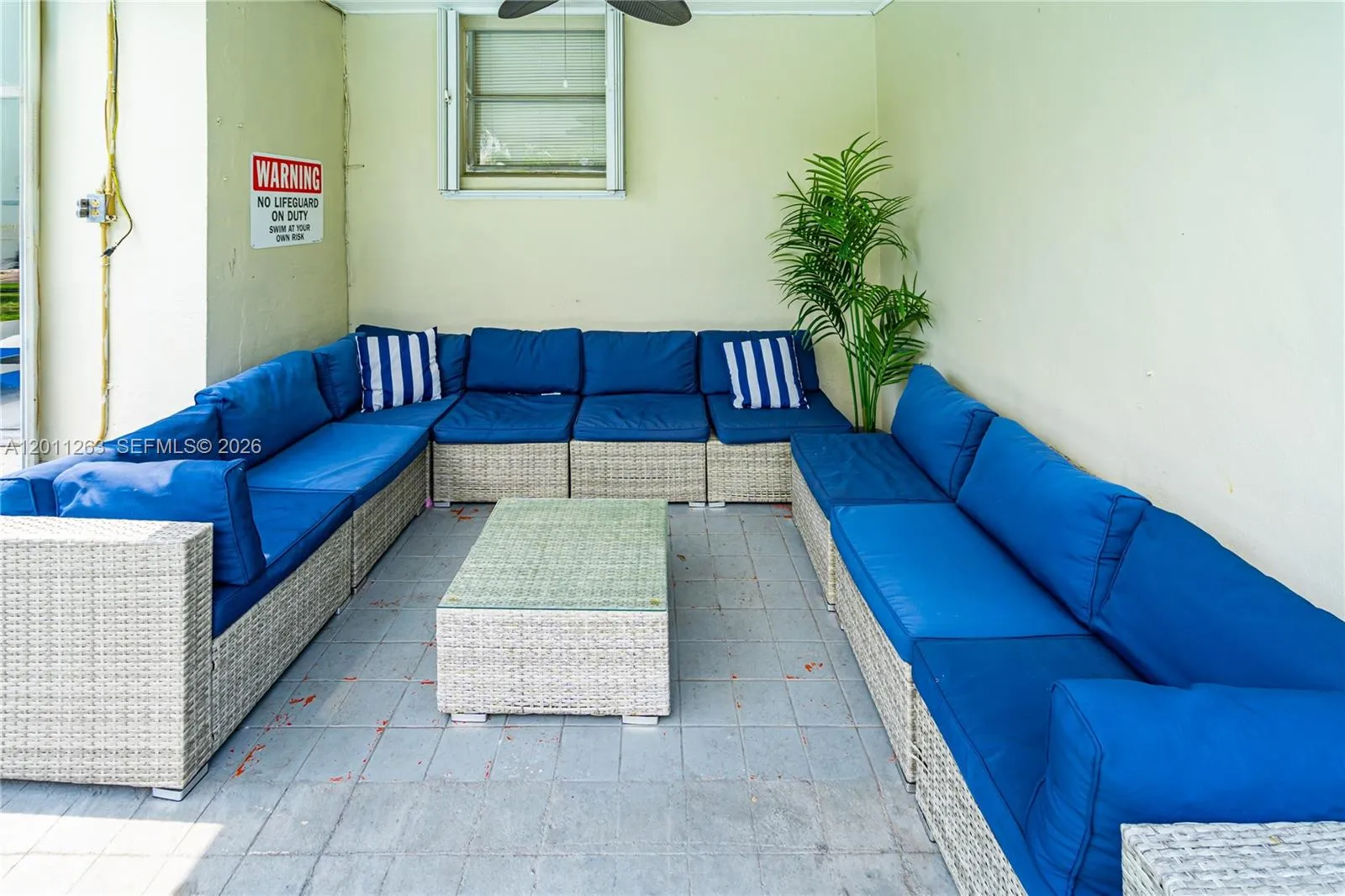Property photo 27