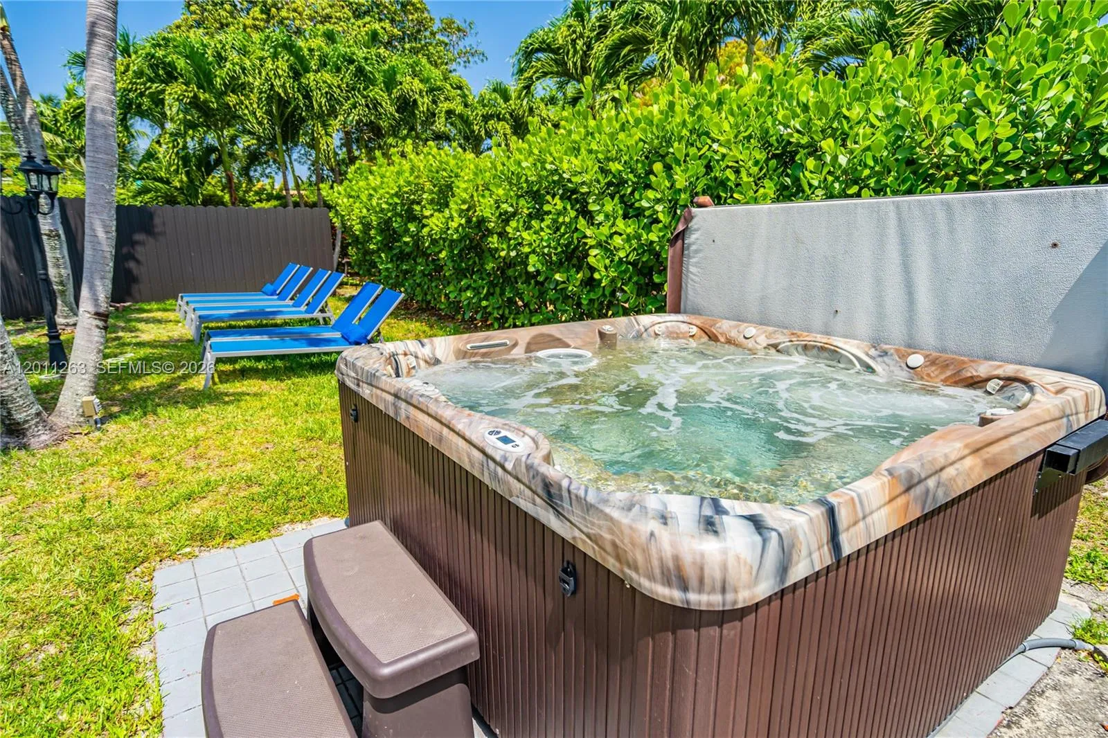 Property photo 34