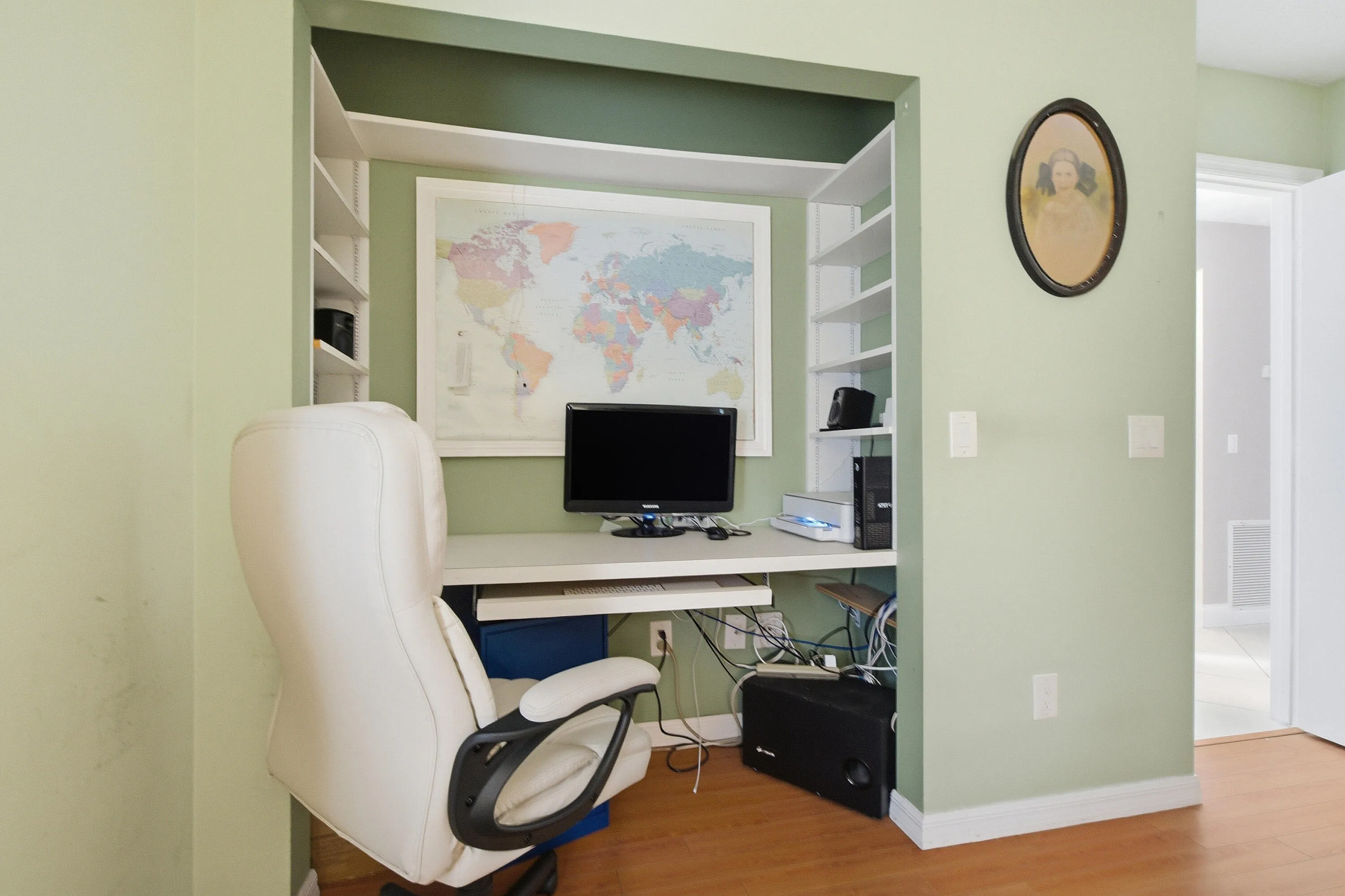 Property photo 16