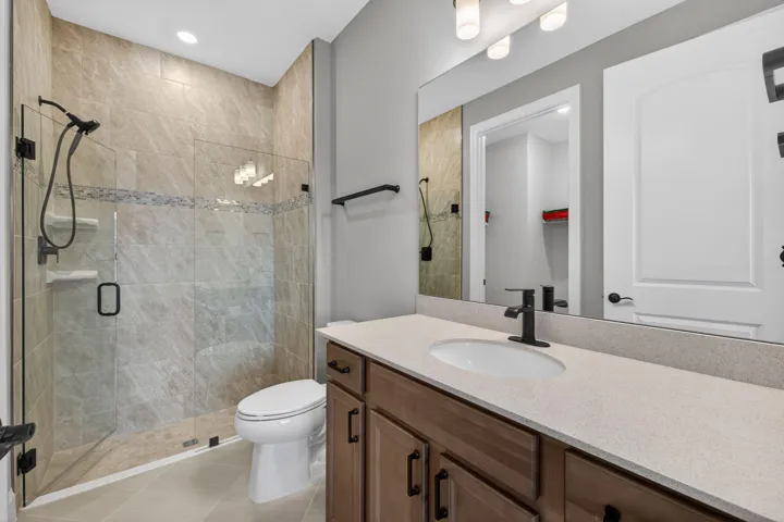 35-web-or-mls-3A5A7984