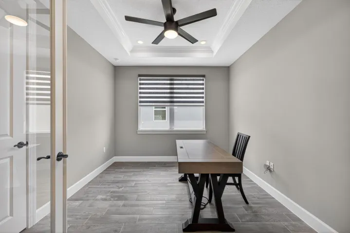 26-web-or-mls-3A5A7939