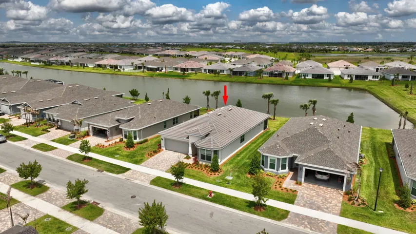 16-web-or-mls-DJI_1041_2_3_4_5