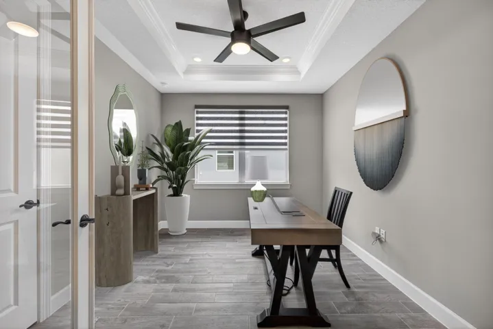 Property_7B93_26-web-or-mls-3A5A7939_29-