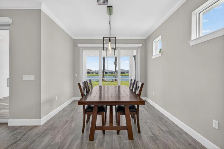 10-web-or-mls-3A5A7849