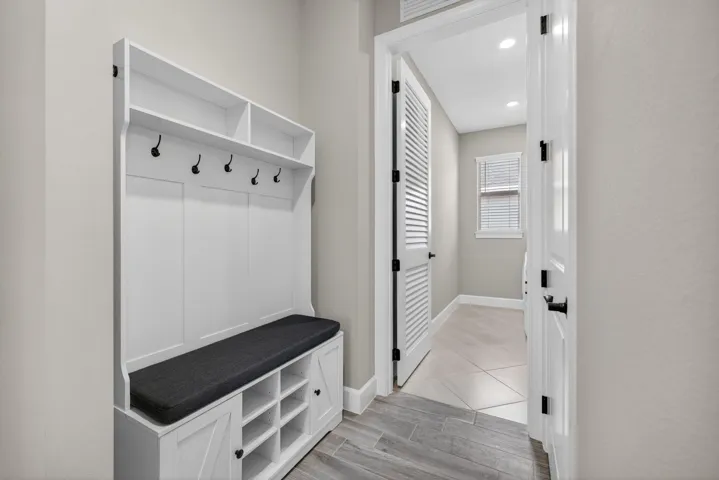 31-web-or-mls-3A5A7964