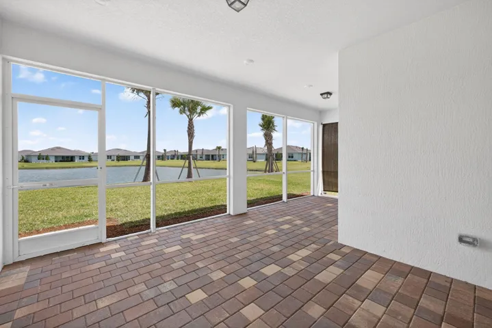 38-web-or-mls-3A5A7999