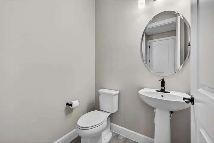 30-web-or-mls-3A5A7959