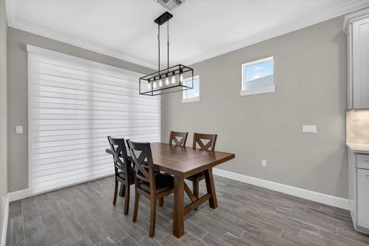 29-web-or-mls-3A5A7954