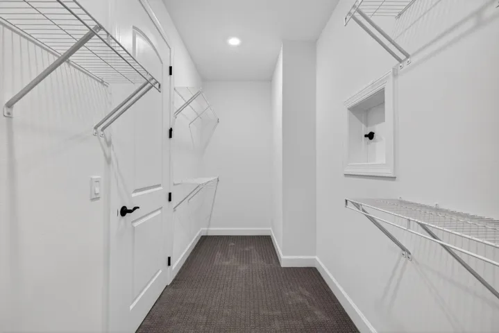 21-web-or-mls-3A5A7909