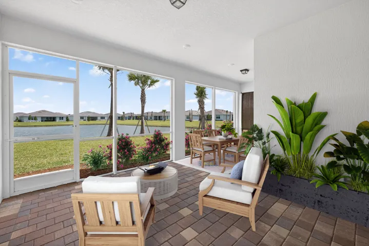 Property_2777_38-web-or-mls-3A5A7999_29-