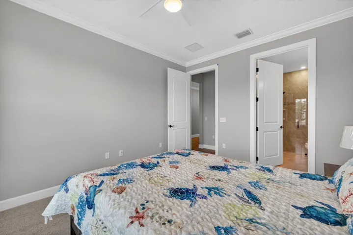 34-web-or-mls-3A5A7979