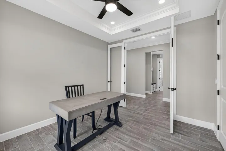 27-web-or-mls-3A5A7944