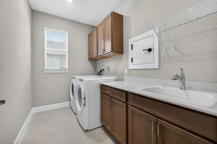 32-web-or-mls-3A5A7969