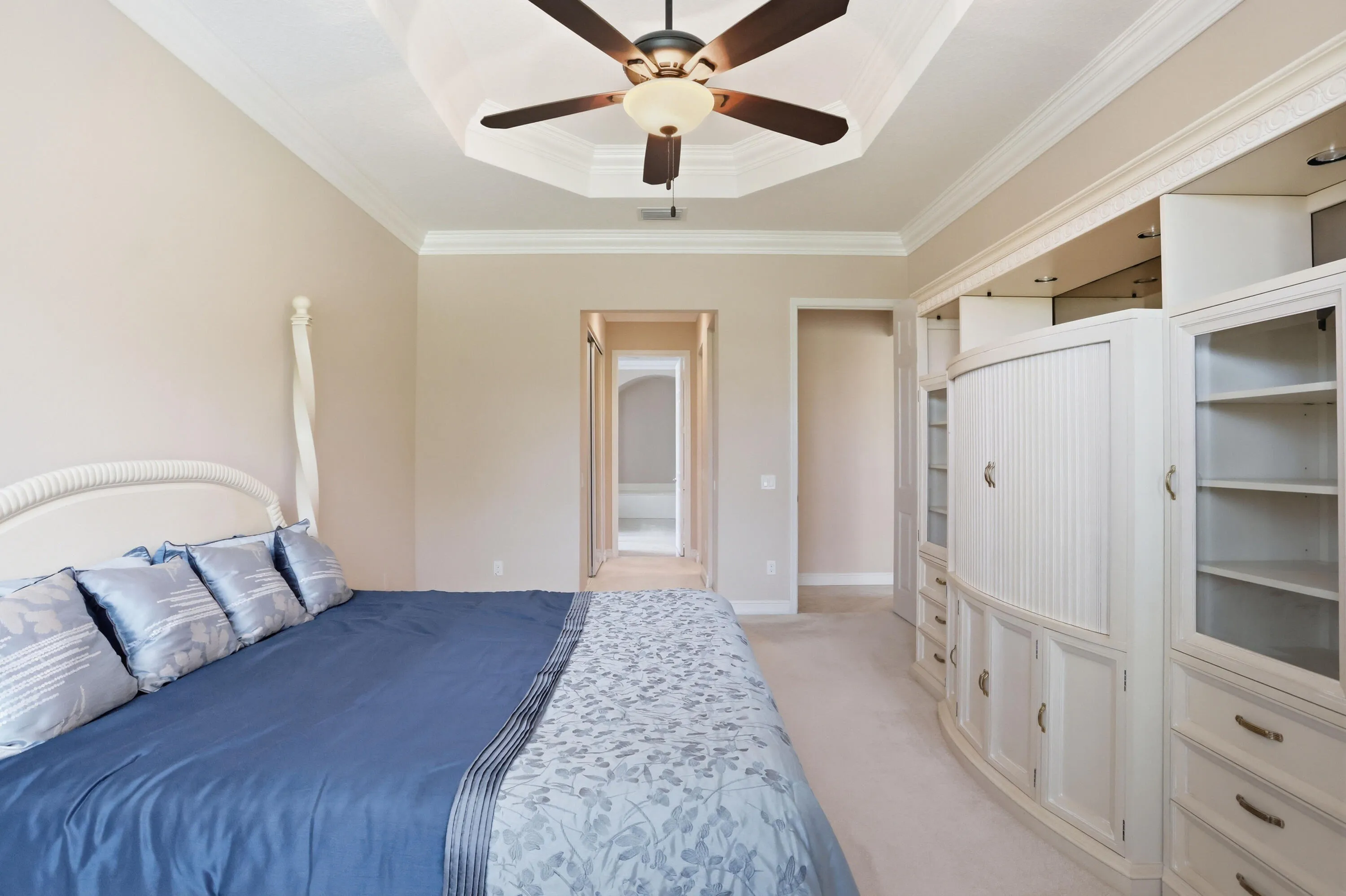 Property photo 24