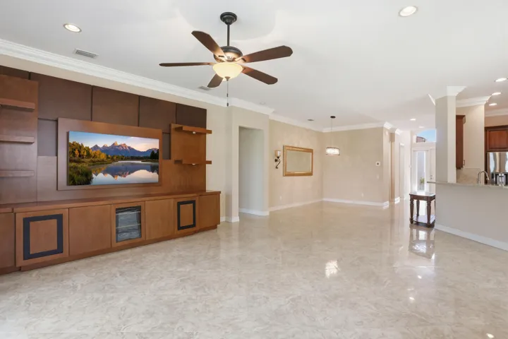 Living/Dining