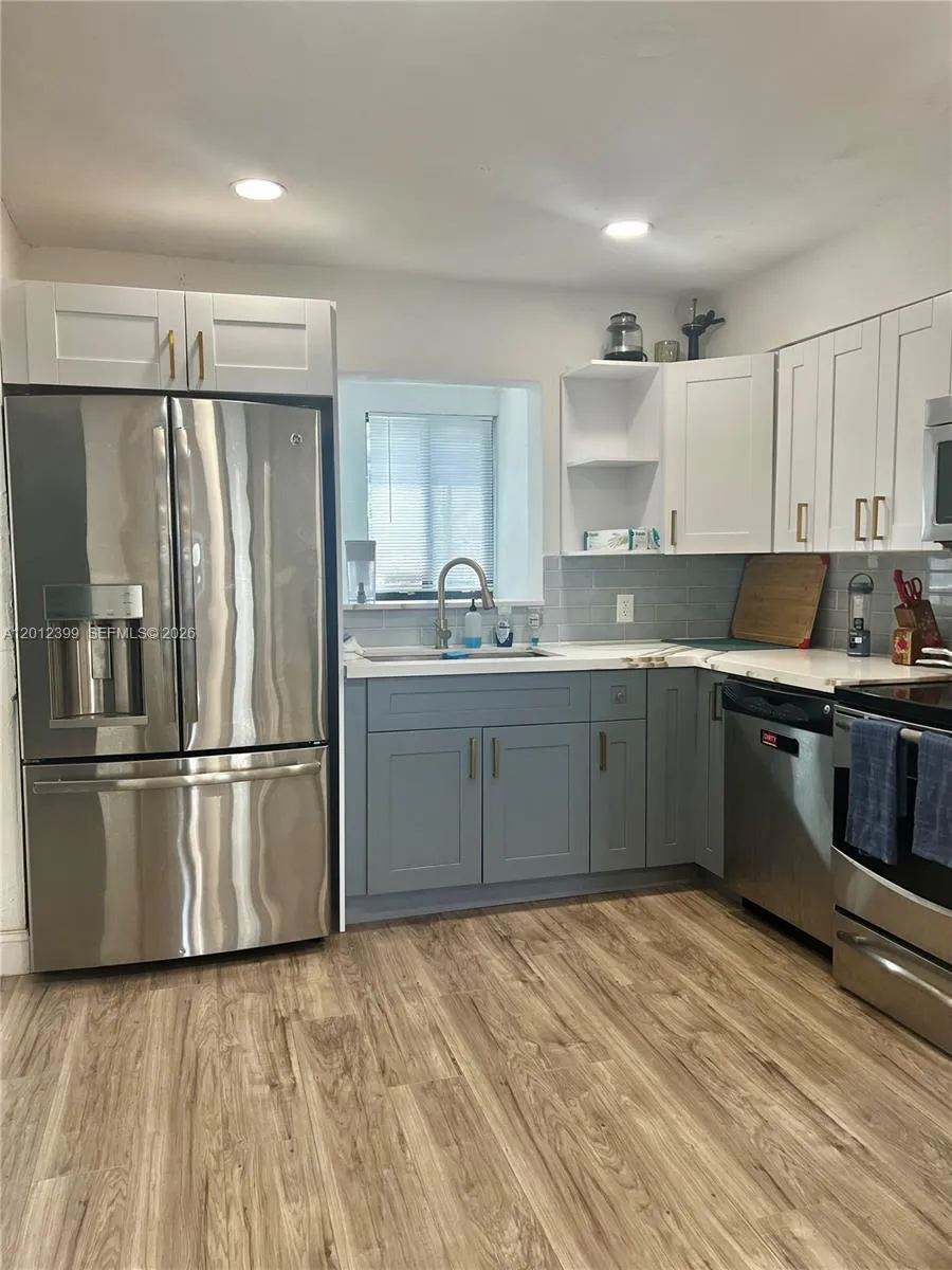 Property photo 21