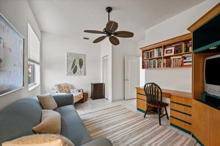 Den or Guest Bedroom 2