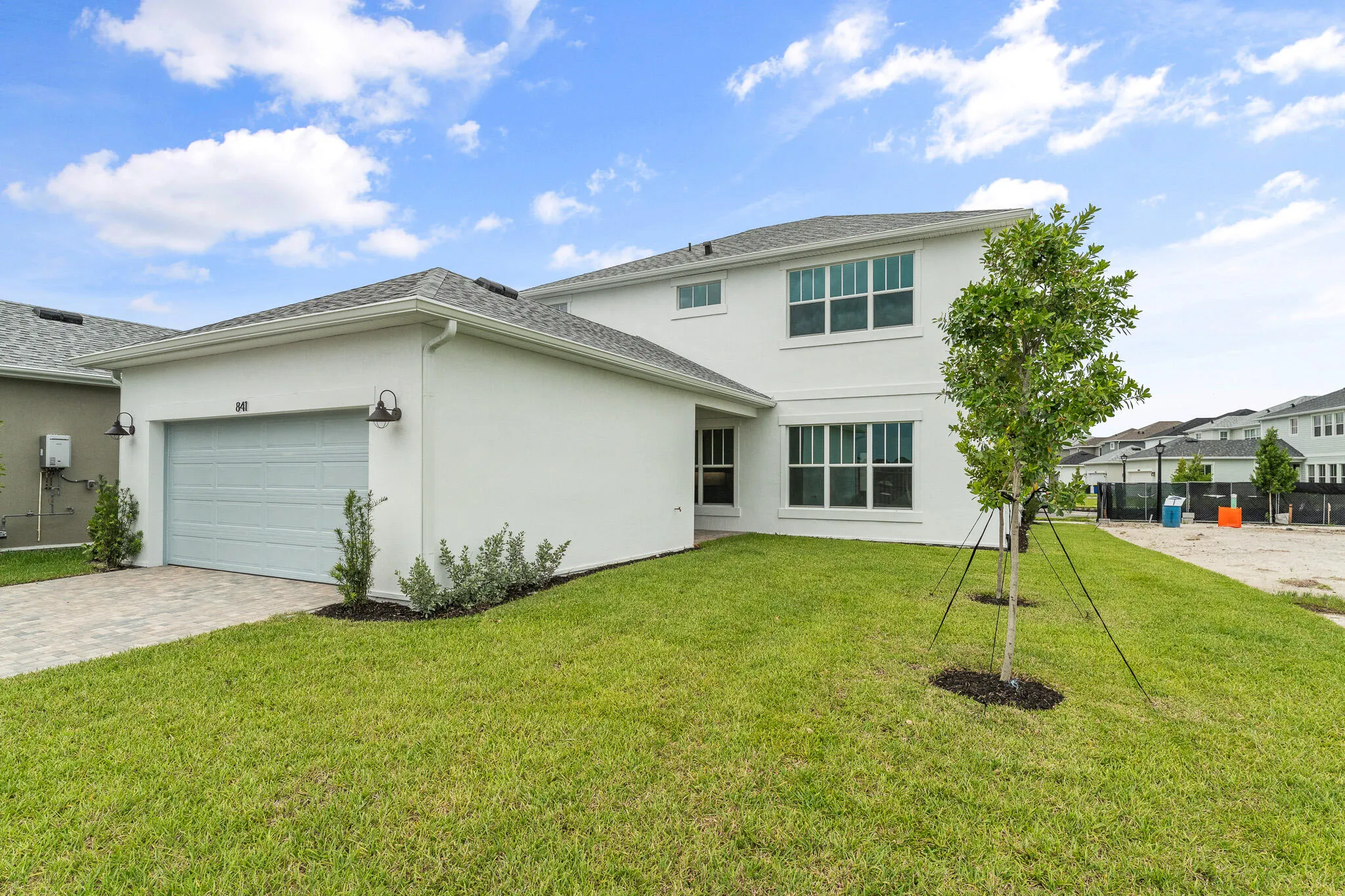 Property photo 18