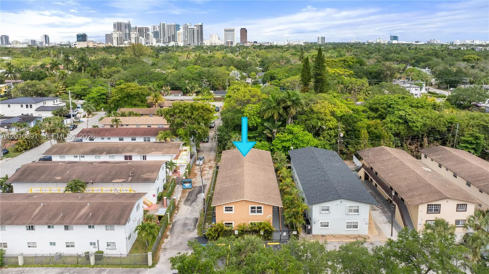 Property photo 31