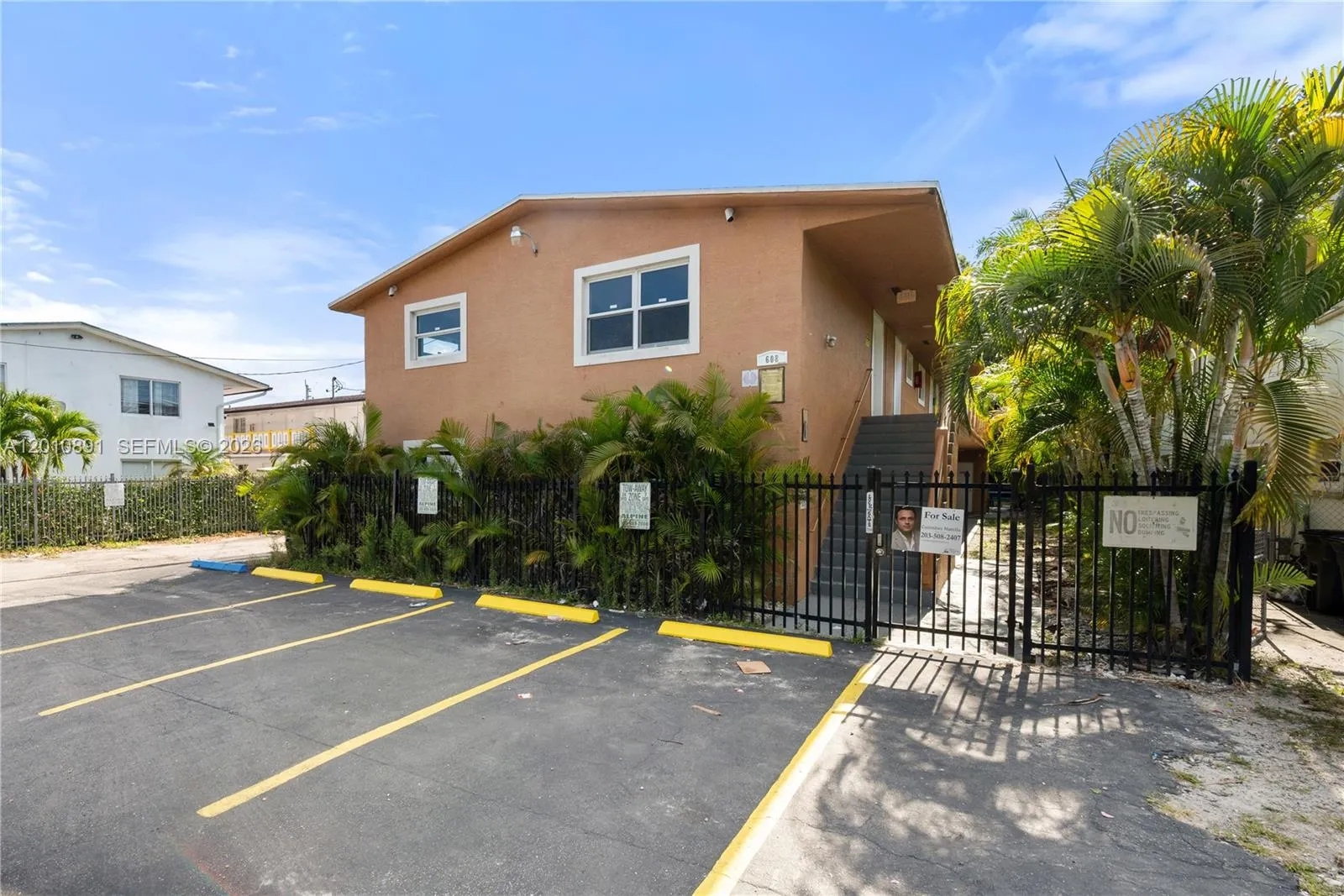 Property photo 22