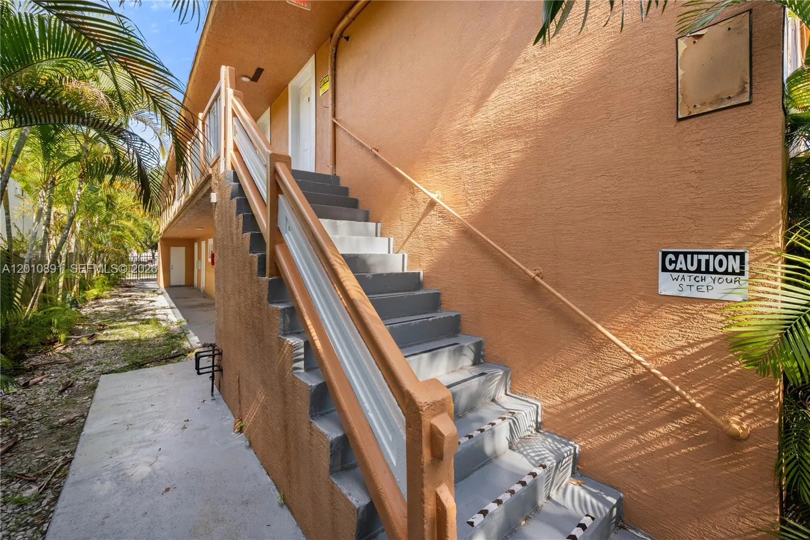 Property photo 25