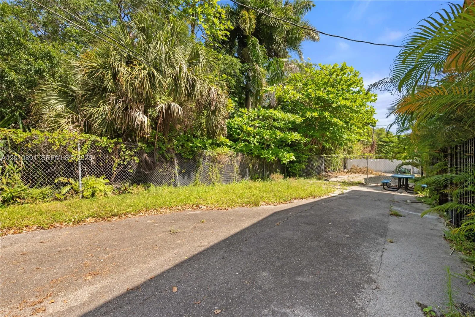 Property photo 29