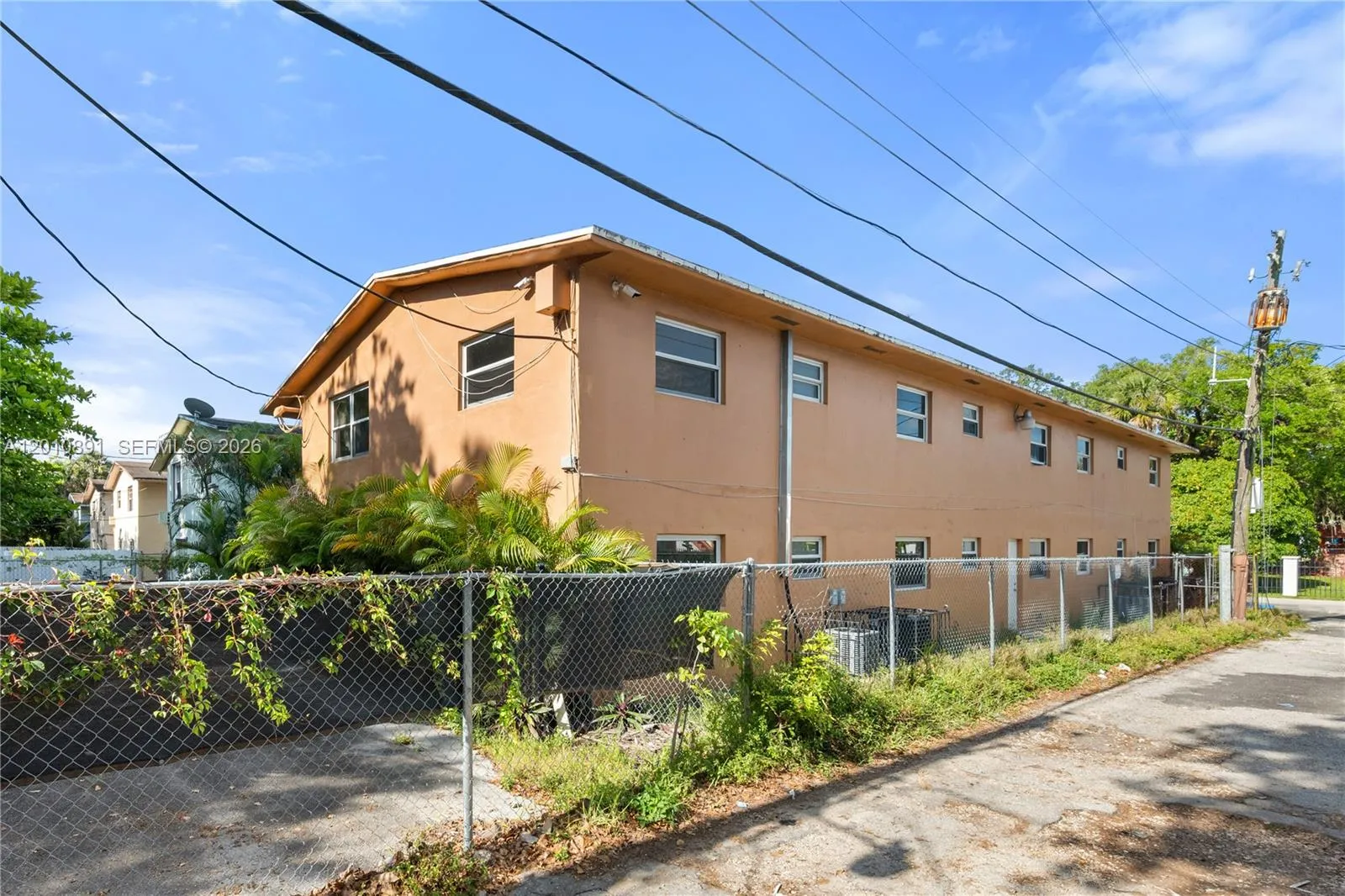 Property photo 23